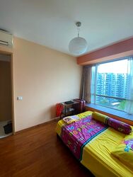 Casa Merah (D16), Apartment #417961041